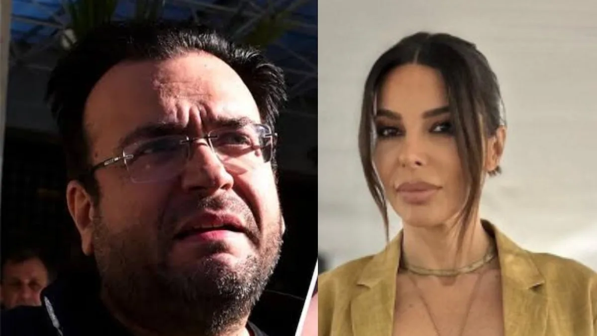 Καμπούρης: Πώς στήθηκε η απάτη σε βάρος του ΕΦΚΑ – Η κατάθεση Ζαζόπουλου και Κελεκίδου