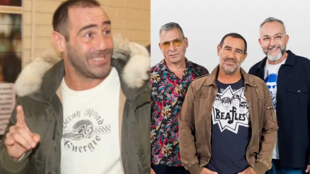 Τα πάνω κάτω στον ΑΝΤ1: Η επόμενη τηλεοπτική στέγη των «Ράδιο Αρβύλα» και η εκπομπή που μπορεί να πάρει την θέση τους