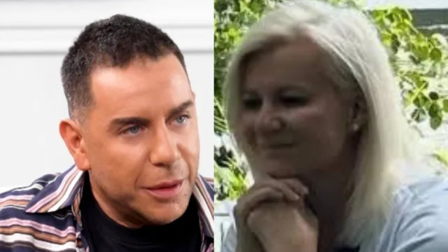 Αποκάλυψη Βασίλη Λαμπρόπουλου: Αυτό το πρόσωπο προμήθευε τη γιατρό της Καρνεάδου με τις ουσίες για τη μέθη
