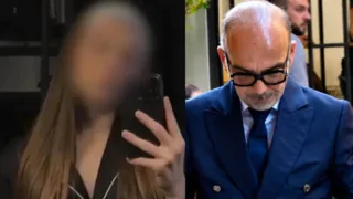 Υπόθεση Γιώργου Μαζωνάκη: Η κατάθεση της 19χρονης κόρης των δύο προφυλακισμένων γιατρών δημιουργεί νέα ερωτήματα για όσα συνέβαιναν στο ιατρείο της Καρνεάδου.