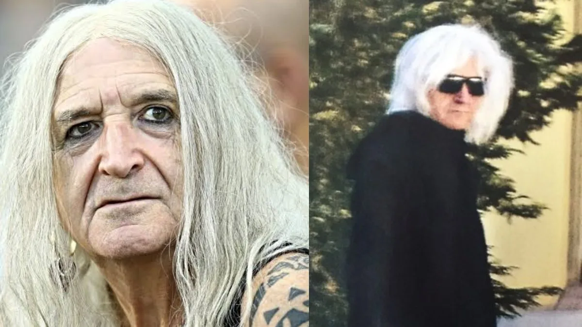 Οι ελεγκτές της ΑΑΔΕ στο σπίτι του Νίκου Καρβέλα: Στο «μικροσκόπιο» για 850.000 ευρώ – Τι προέκυψε από τον έλεγχο