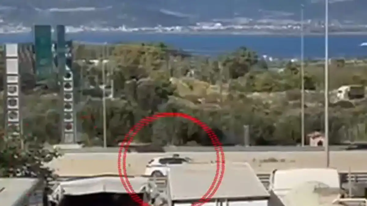 14χρονη στην Αχαΐα έπεσε θύμα απίστευτης τηλεφωνικής απάτης – Άρπαξαν μέχρι και χρηματοκιβώτιο, κινηματογραφική καταδίωξη από την ΕΛ.ΑΣ.
