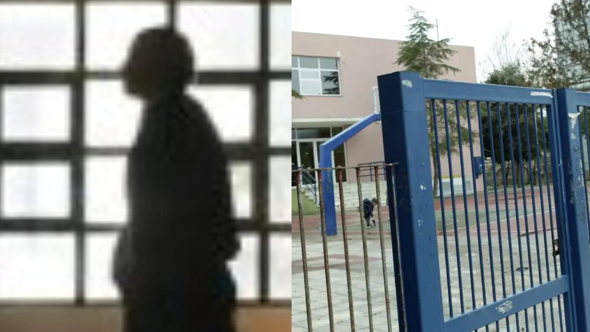 Σοκ με τον γυμναστή στη Βούλα: «Άνοιξαν τα στόματα… είναι χρόνια η κολώνια» λέει η μητέρα της 13χρονης – Νέες αποκαλύψεις