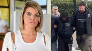 Σε εξέλιξη βρίσκεται η δικαστική διερεύνηση της υπόθεσης θανάτου της 19χρονης Μυρτώς στην Κεφαλονιά, με τρεις άνδρες να βρίσκονται αντιμέτωποι με κατηγορίες.