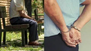 Αστυνομική επιχείρηση μετά την καταγγελία 14χρονης για προσβολή της γενετήσιας αξιοπρέπειάς της.