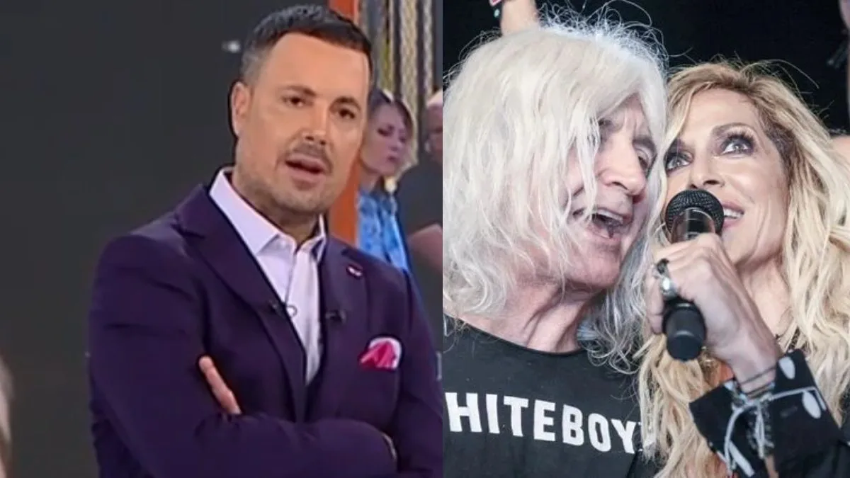 Ξέσπασε ο Κουσουλός για τον Καρβέλα: «Δεν τον ενοχλούσε τα 5.000 ευρώ για πρώτο τραπέζι στη Βίσση; – Κάτι άλλο συμβαίνει!»