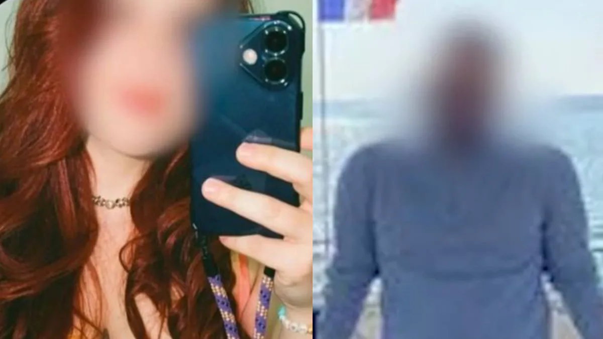 Λαύριο: Ράγισε καρδιές η μητέρα του 33χρονου θύματος – «Δεν είναι καλά το παιδί, ο γιος μου δεν είναι καλά…» δήλωσε συντετριμμένη