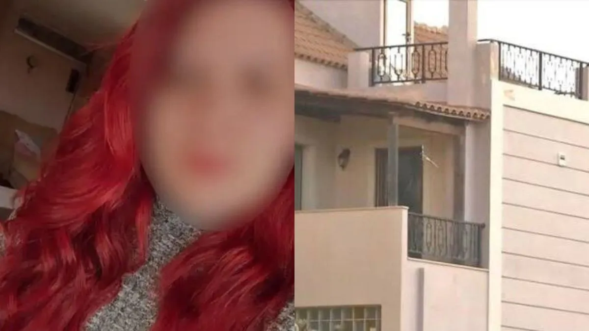 Λαύριο: «Μπήκε μπροστά για να σώσει τον σύντροφό της» – Διασωληνωμένος ο 33χρονος μετά την αιματηρή επίθεση
