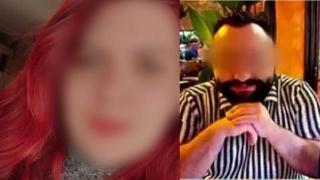Αιματηρή επίθεση στο Λαύριο: «Με κυνήγησε και με μαχαίρωνε μέχρι έξω», συγκλονίζει η κατάθεση της 32χρονης