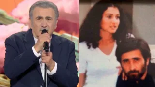 Γιώργος Μαζωνάκης: Συγκλονισμένος ο Λάκης Λαζόπουλος στο «Αλ Τσαντίρι Νιούζ»