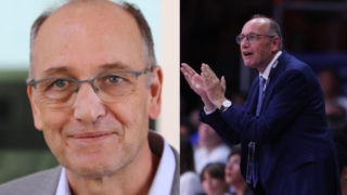 Καταιγιστικές εξελίξεις: Ο Λιόλιος φέρεται να ζητούσε να αποβληθεί παίκτης – Τα μηνύματα που «καίνε» και τα €931.000