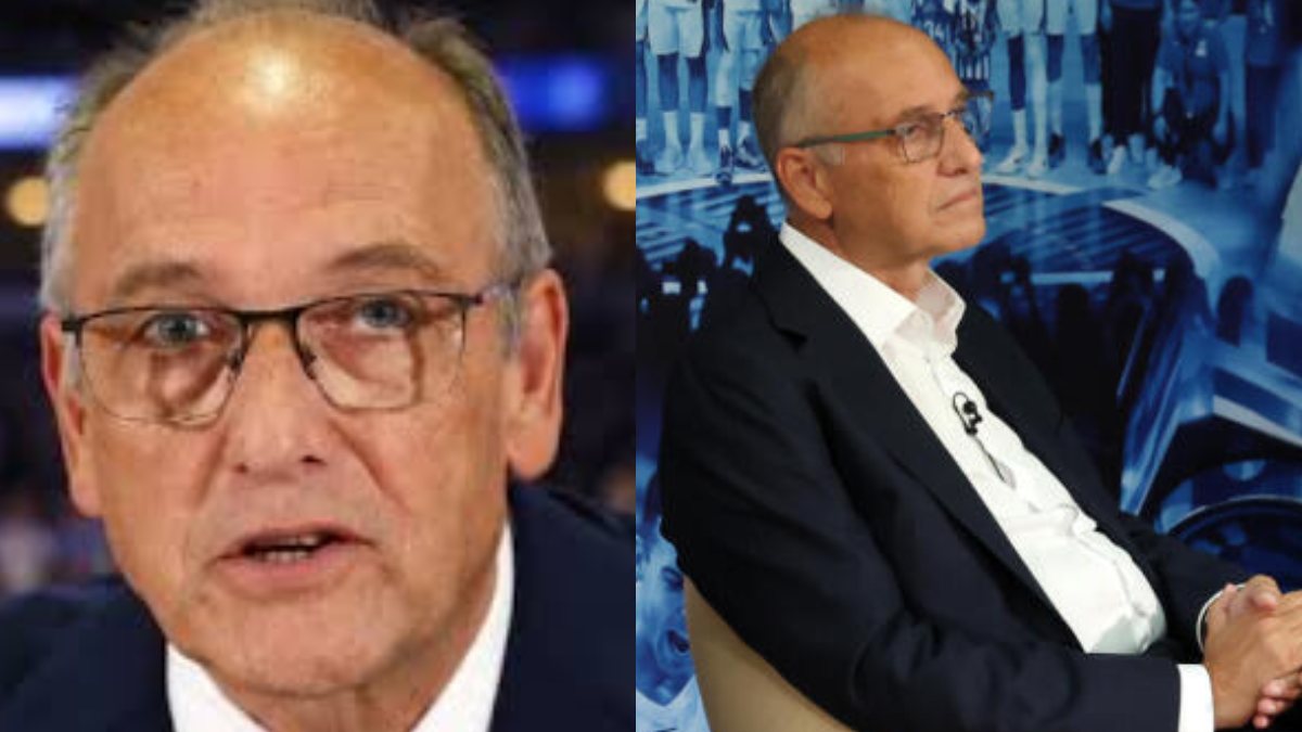 Αδιανόητο: Γίνεται έρευνα για πάνω από 50 στημένα ματς – Μέχρι και σχολικοί αγώνες στο «μικροσκόπιο»
