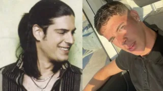 Τρεις μήνες συμπληρώθηκαν από τον θάνατο του πρώην παίκτη του «Bar», ο οποίος έφυγε από τη ζωή στις 15 Ιουλίου.