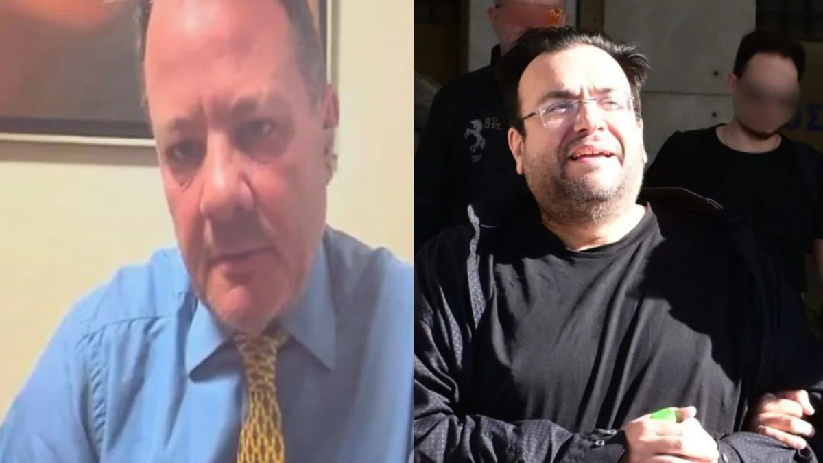 Απόστολος Λύτρας, δικηγόρος Φ. Καμπούρη: «Δεν υπάρχει απάτη, δεν έχει εξαπατηθεί το Δημόσιο» – Πληθαίνουν οι καταγγελίες εργαζομένων
