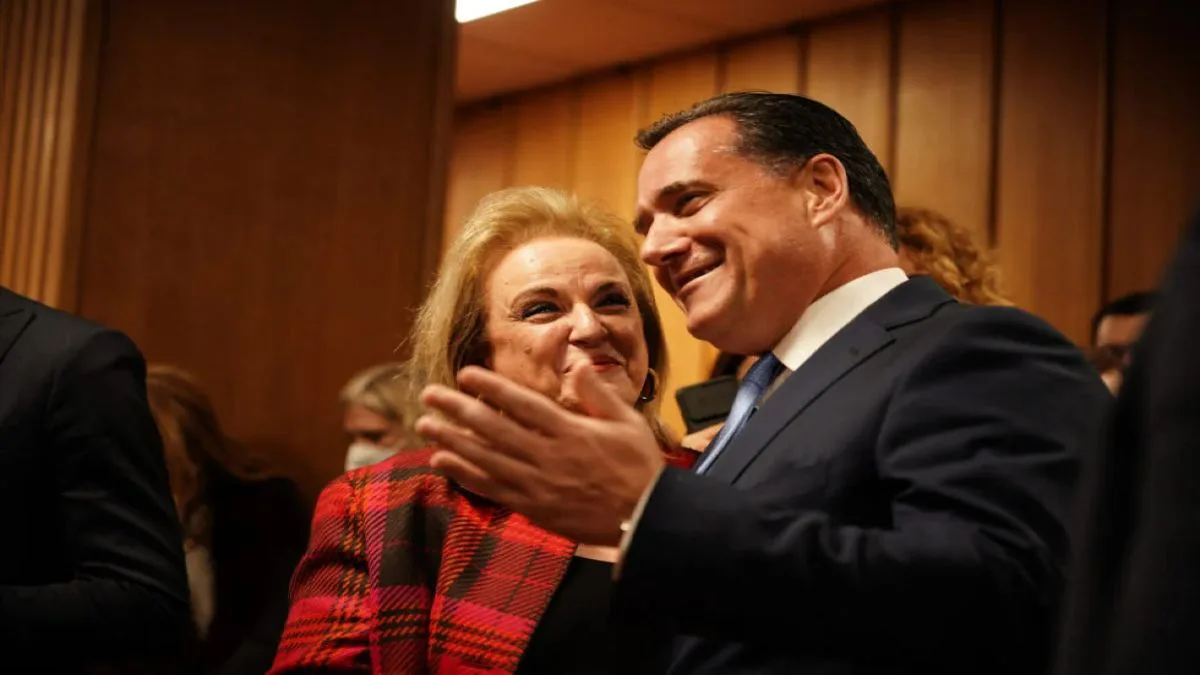 Πανελλήνιος Ιατρικός Σύλλογος: Στις κάλπες τον Ιανουάριο – Όλο το παρασκήνιο της εκλογικής διαδικασίας