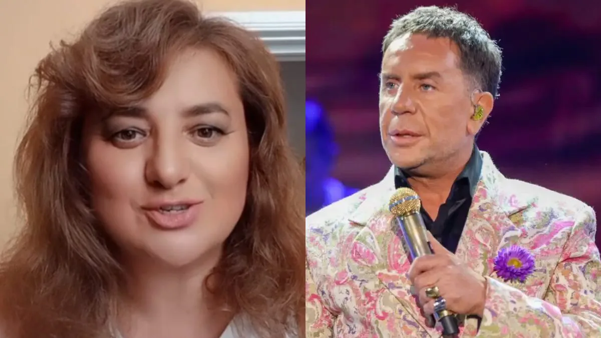 «Lifecoach» για Μαζωνάκη: «Είναι στο μεσοδιάστημα, δεν έχει ανέβει πάνω, επικοινωνεί τακτικά με τον δάσκαλό μου» – Viral το βίντεο