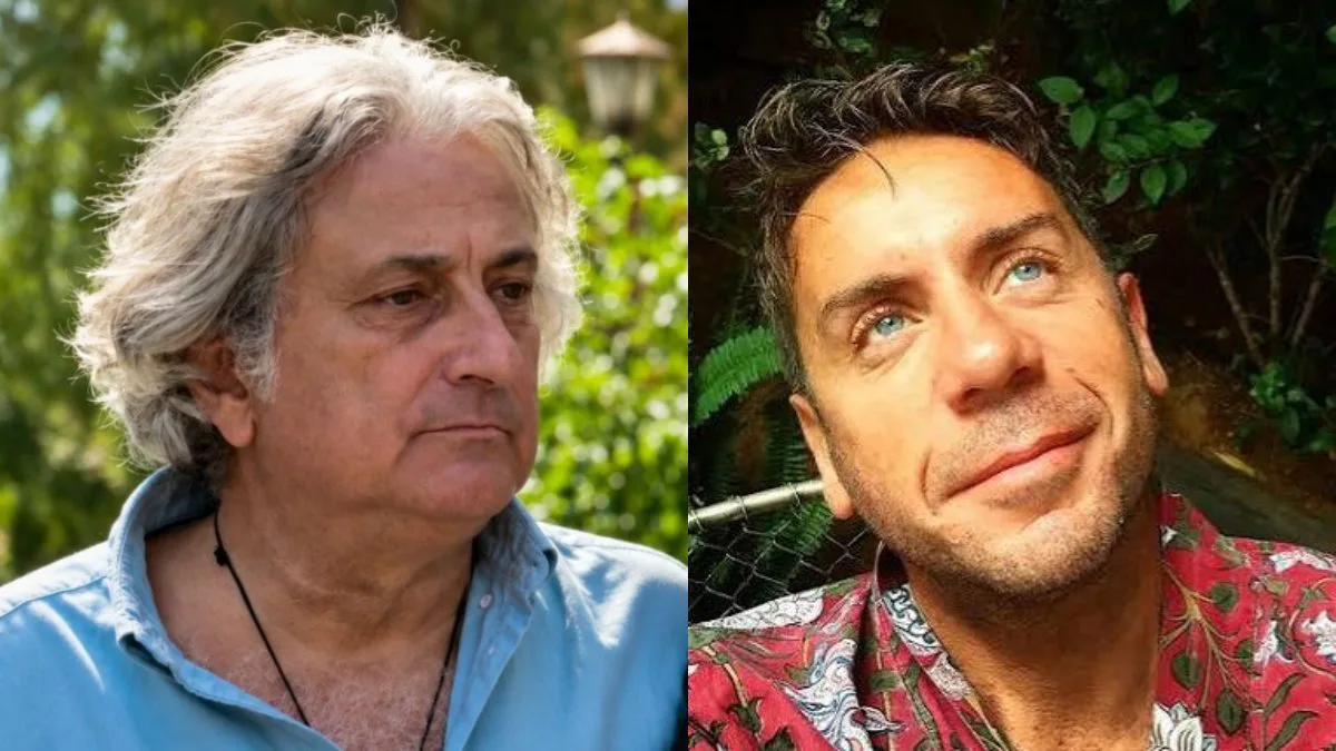«Ο Μαζωνάκης είχε ενδοιασμούς»: Στο φως όλη η κατάθεση του υπνοθεραπευτή – «Καίει» την 56χρονη γιατρό της Καρνεάδου