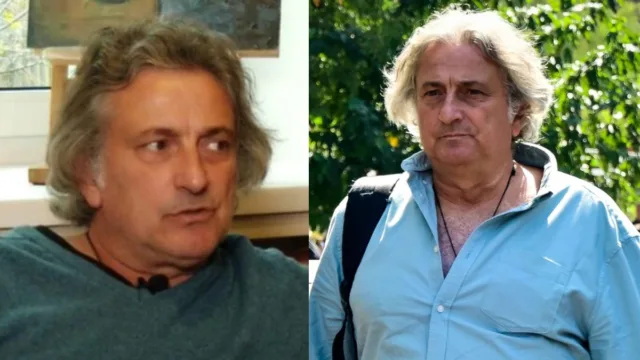 Δικηγόρος του υπνωτιστή στην υπόθεση Μαζωνάκη: Τι είπε για την άρση απορρήτου μετά τις «μπηχτές» του πρώην δικηγόρου της Γάκα