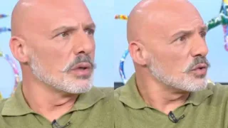 Νίκος Μουτσινάς