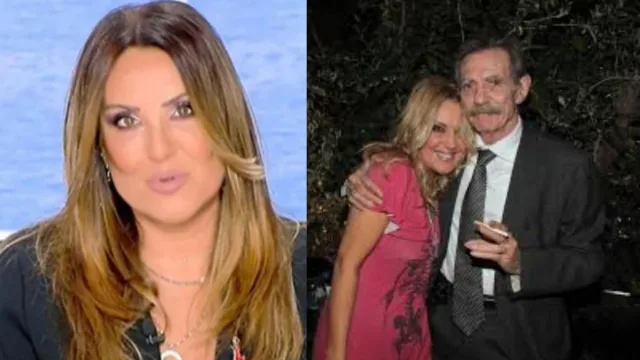 Γερμανού για Βαρδινογιάννη: «Ήταν στενοί φίλοι με τον πατέρα μου – Με έπαιρνε τηλέφωνο…» – Βίντεο