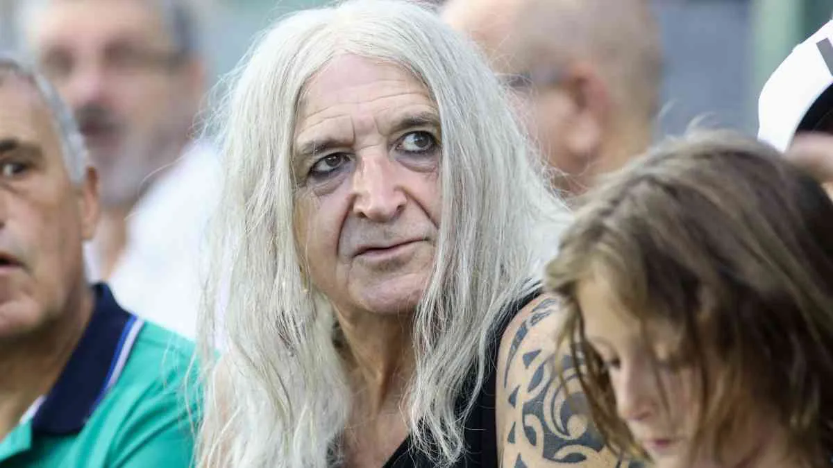 Νίκος Καρβέλας: Δεν έχει υποβάλει φορολογική δήλωση τα τελευταία τέσσερα χρόνια – Ο διάλογος με τους ελεγκτές της ΑΑΔΕ