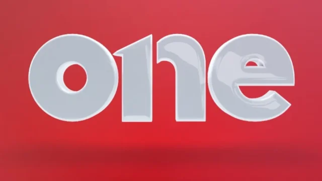 One Channel: Αιφνιδιαστική απομάκρυνση δημοσιογράφου – Τι συνέβη πίσω από τις κλειστές πόρτες