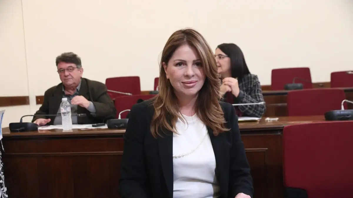 ΟΠΕΚΕΠΕ: Τέσσερις στο εδώλιο – Οι κατηγορίες που βρίσκονται στο επίκεντρο