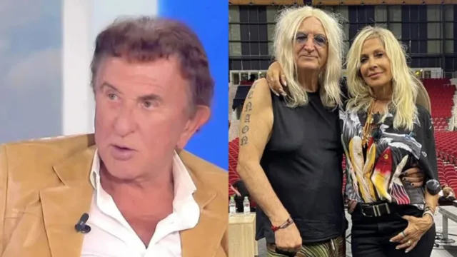 Ξέσπασε για τα χρέη ο Παπαργυρόπουλος: «Μου πήραν 14.000.000 ευρώ, ακόμα χωστάω» – Τι είπε για Βίσση, Καρβέλα και Κούστα