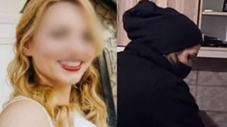 Νέες μαρτυρίες για την 41χρονη που κατηγορείται ότι δηλητηρίαζε συστηματικά τον εν διαστάσει σύζυγό της.