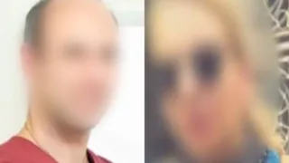 Περιστέρι: Η σατανική 41χρονη δηλητηρίασε και την πεθερά της – Τι έλεγαν οι ψυχίατροι;