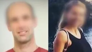 Περιστέρι: Φίλος του 41χρονου για το μαρτύριο του γιατρού με την ατροπίνη – «Ήθελε να τον τρελάνει και να τον σκοτώσει»