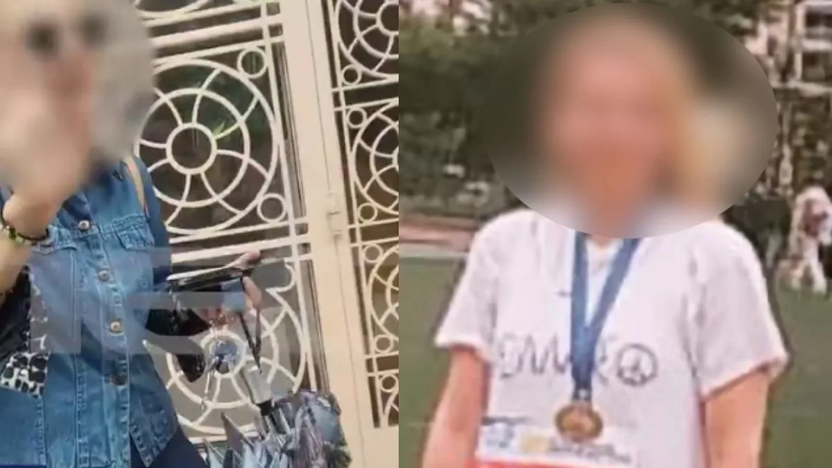 «Ήθελε να τον βγάλει από τη μέση»: Ο «εφιάλτης» που έζησε ο 41χρονος – Έφτασε να δίνει μάχη για την ζωή του