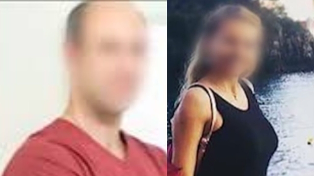 Αγωνία του 41χρονου γιατρού στο Περιστέρι: «Νόμιζα είχα ψυχική νόσο, θέλω τα αποτελέσματα»