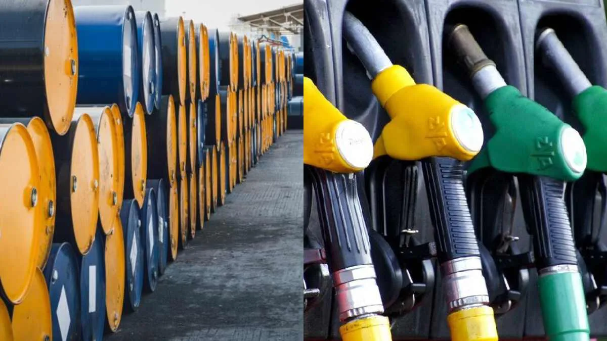Πετρελαιοειδή: Αυξήσεις μισθών έως το 2028 – Όλα τα ποσά στους αναλυτικούς πίνακες