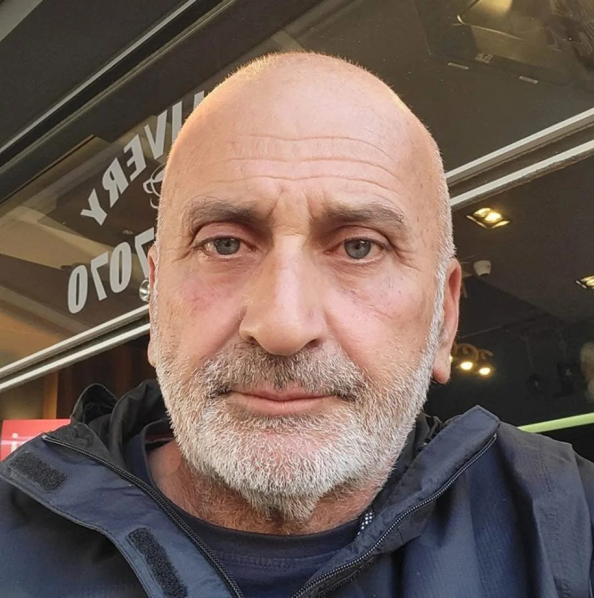 Συγκλονίζει η τραγωδία στην Πιερία