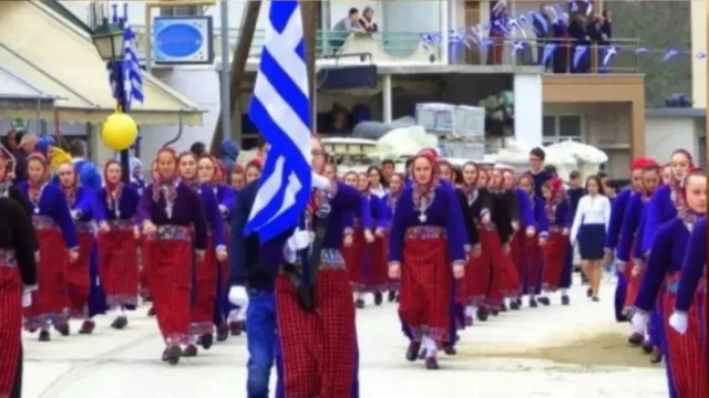 Αναβρασμός στους Πομάκους της Θράκης: «Θέλουμε σχολεία χωρίς υποχρεωτικά Τουρκικά» – Στη Βουλή το ζήτημα