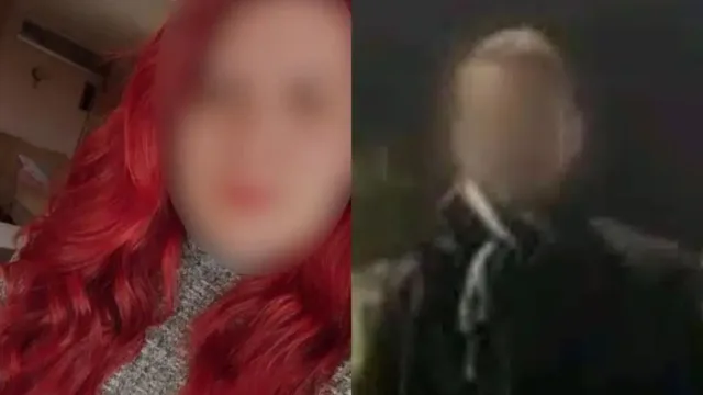 Λαύριο: Αυτός είναι ο 32χρονος Ρουμάνος κατηγορούμενος – Τι είχε συμβεί πριν την αιματηρή επίθεση