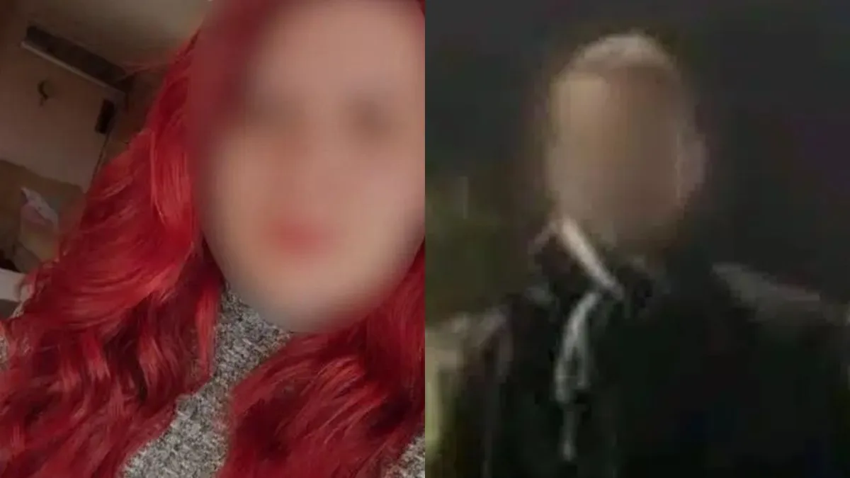 Λαύριο: Αυτός είναι ο 32χρονος Ρουμάνος κατηγορούμενος – Τι είχε συμβεί πριν την αιματηρή επίθεση