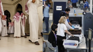 Σαουδάραβας εκατομμυριούχος έχασε ρολόι αξίας δεκάδων χιλιάδων ευρώ στο αεροδρόμιο