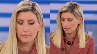 Συγκλονιστική αποκάλυψη για την έκρηξη στην Πλάκα