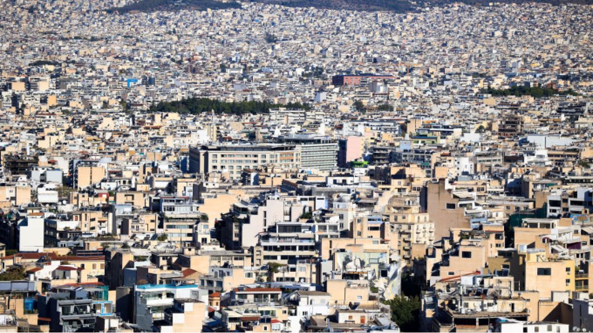 Τράπεζες και servicers κρατούν 15.000 ακίνητα – Πότε θα ανοίξουν οι πόρτες τους;