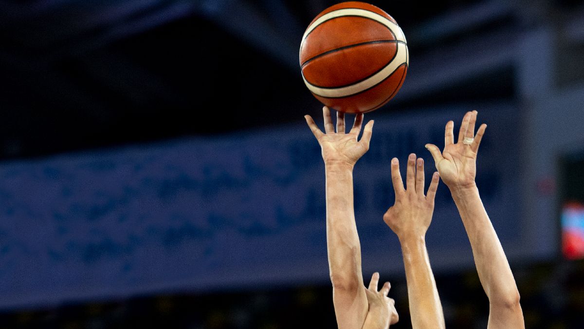 Παναθηναϊκός και Ολυμπιακός στην EuroLeague: Η διαδρομή μιας ευρωπαϊκής αντιπαλότητας