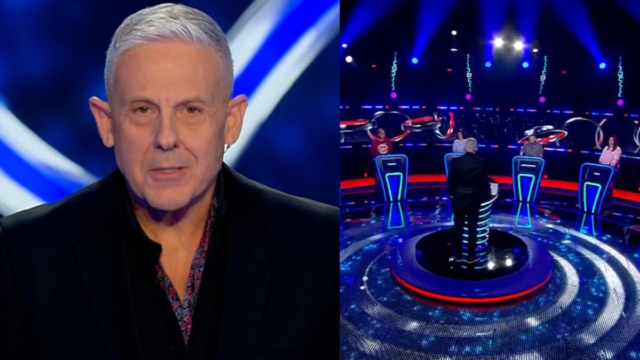 «Ρόιδο τα κάναμε»: Το 3ο επεισόδιο του Πιο Αδύναμου Κρίκου ήταν γεμάτο ατάκες και γέλια – Βίντεο