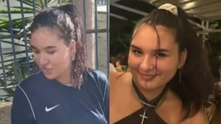 Κακουργηματική δίωξη για θανατηφόρα έκθεση αντιμετωπίζει ο συνομήλικος φίλος της μετά το πάρτι ηλεκτρονικής μουσικής.