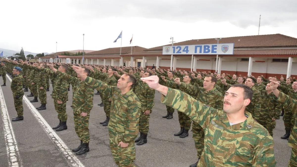 ΕΠ.ΟΠ.: Συναγερμός για ελλιπή δικαιολογητικά – Η ημερομηνία που δεν πρέπει να χάσουν