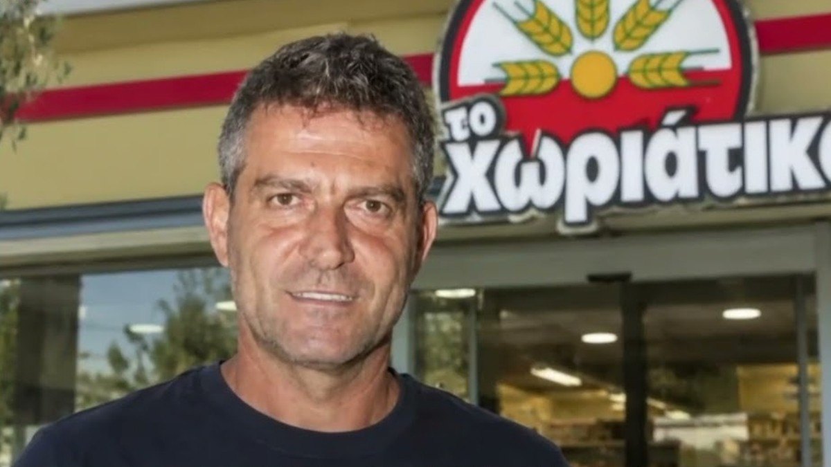 «Κόκα θέλει» – Οι ανατριχιαστικοί διάλογοι του κυκλώματος στο «Χωριάτικο» που βγαίνουν στο φως