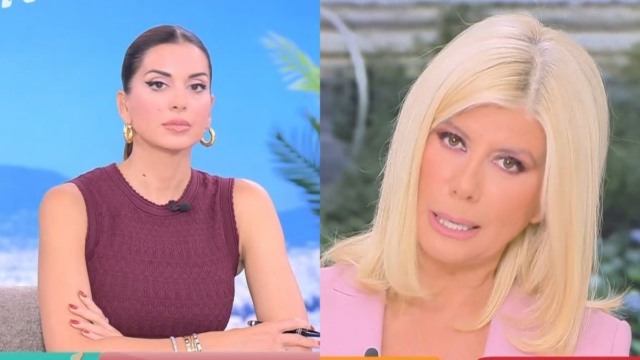 Τηλεοπτικός πόλεμος άνευ ορίων: Πώς ο Ποσειδώνας Γιαννόπουλος έκανε άνω κάτω Κουτσελίνη και Τσιμτσιλή