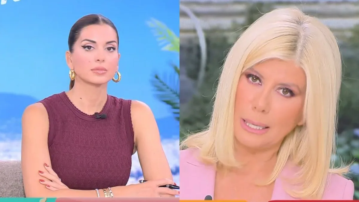 Τηλεοπτικός πόλεμος άνευ ορίων: Πώς ο Ποσειδώνας Γιαννόπουλος έκανε άνω κάτω Κουτσελίνη και Τσιμτσιλή